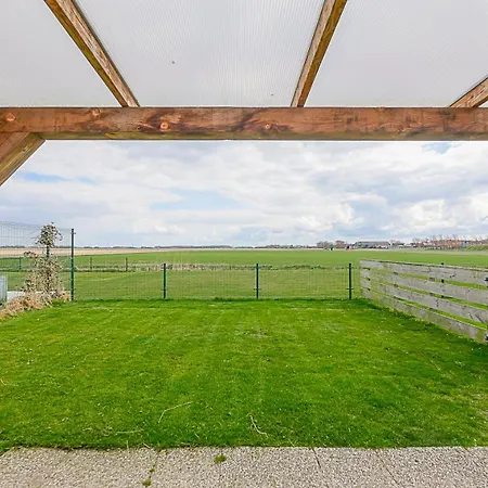 Hoeve Noord & Zuid - Familie Arrangement Hébergement de vacances
